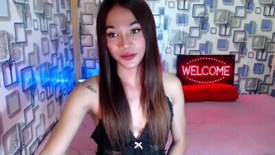 urhottylicious_cum public webcam profile photo 7