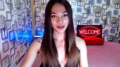 urhottylicious_cum public webcam profile photo 8