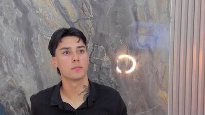 uribe12 public webcam profile photo 4