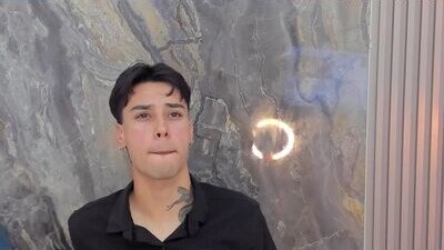 uribe12 public webcam profile photo 5