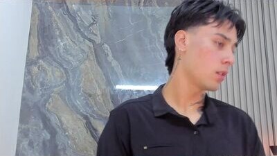 uribe12 public webcam profile photo 7