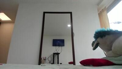 urimare_south public webcam profile photo 5