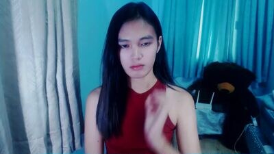 urkatiecookie public webcam profile photo 2