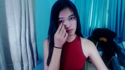 urkatiecookie public webcam profile photo 3