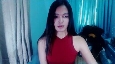 urkatiecookie public webcam profile photo 10