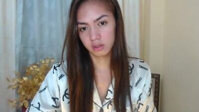 urlovelypinayxxx