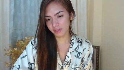 urlovelypinayxxx public webcam profile photo 2