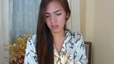 urlovelypinayxxx public webcam profile photo 3