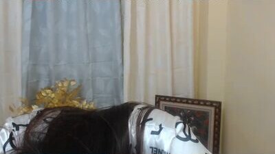 urlovelypinayxxx public webcam profile photo 7