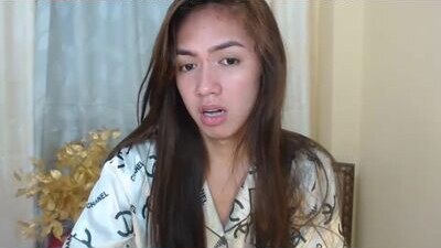 urlovelypinayxxx public webcam profile photo 8