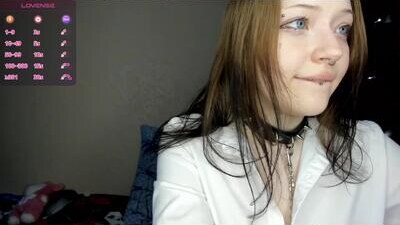 urmelodyy public webcam profile photo 6