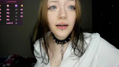 urmelodyy public webcam profile photo 7