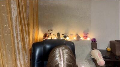urmeowkitty public webcam profile photo 10