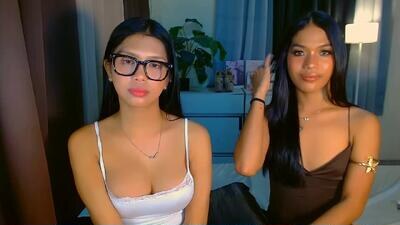 urmistress_sanya public webcam profile photo 2