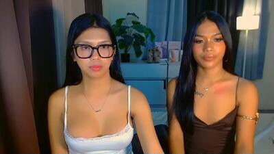 urmistress_sanya public webcam profile photo 3