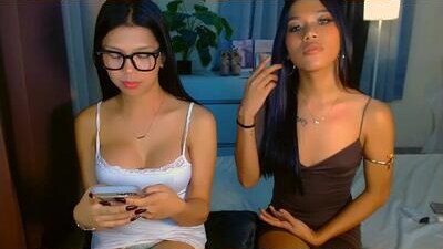 urmistress_sanya public webcam profile photo 6