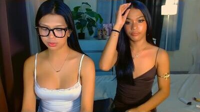 urmistress_sanya public webcam profile photo 7