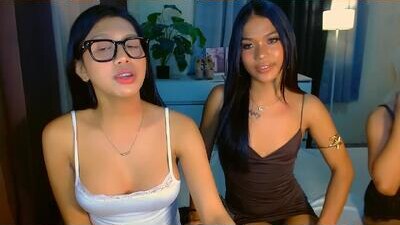urmistress_sanya public webcam profile photo 8