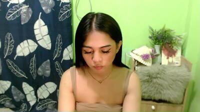 urmystical_sofie