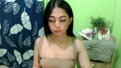 urmystical_sofie public webcam profile photo 4