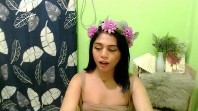 urmystical_sofie public webcam profile photo 8