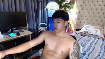urnatty_guy