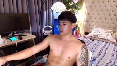 urnatty_guy public webcam profile photo 2