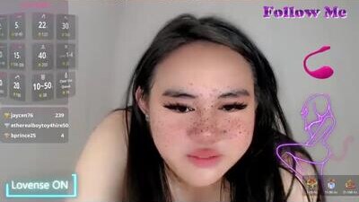 urnaughty_ceciliaxxx public webcam profile photo 6