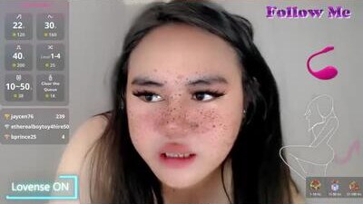 urnaughty_ceciliaxxx public webcam profile photo 9