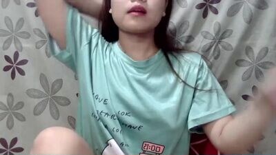 urpinaycutie public webcam profile photo 2