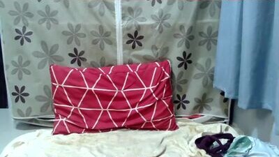 urpinaycutie public webcam profile photo 7
