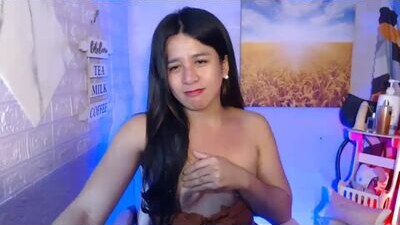 urpinaymistizaxxx public webcam profile photo 5