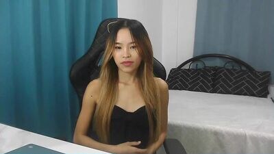 urprettyshantalxxx public webcam profile photo 2