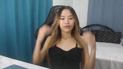 urprettyshantalxxx public webcam profile photo 4