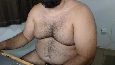 urs4o public webcam profile photo 5