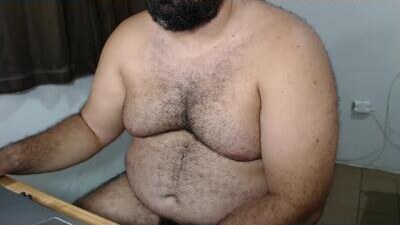 urs4o public webcam profile photo 6