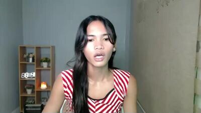 ursandra_xx