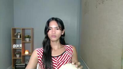 ursandra_xx public webcam profile photo 2