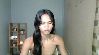 ursandra_xx public webcam profile photo 4