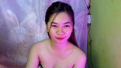 ursecret_desire public webcam profile photo 4