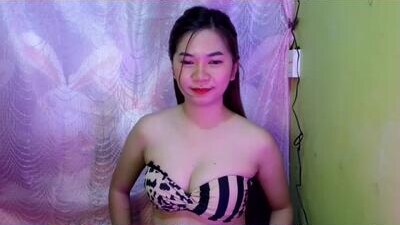 ursecret_desire public webcam profile photo 5