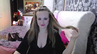ursecrettreasure88 public webcam profile photo 2