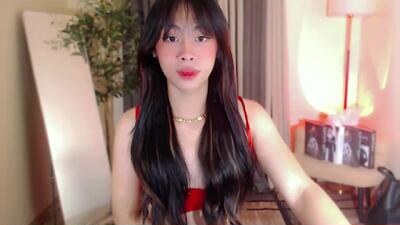 ursexxy_abby