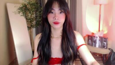 ursexxy_abby public webcam profile photo 2