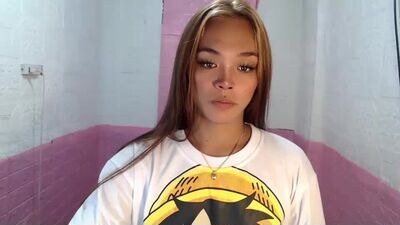 ursexy_debra