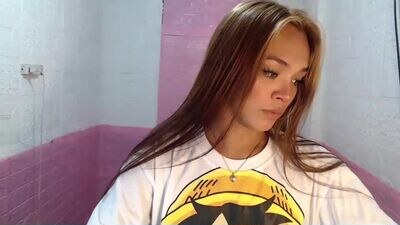 ursexy_debra public webcam profile photo 2