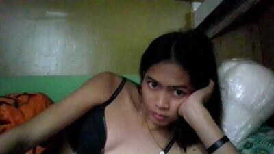 ursexy_diamondcum