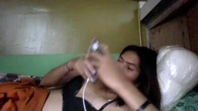 ursexy_diamondcum public webcam profile photo 2