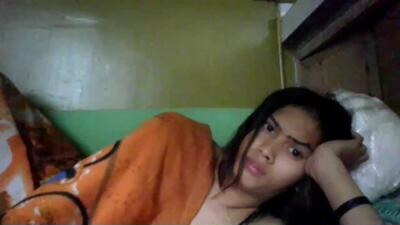 ursexy_diamondcum public webcam profile photo 3