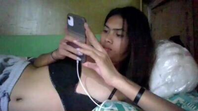 ursexy_diamondcum public webcam profile photo 4